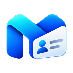 MeCard